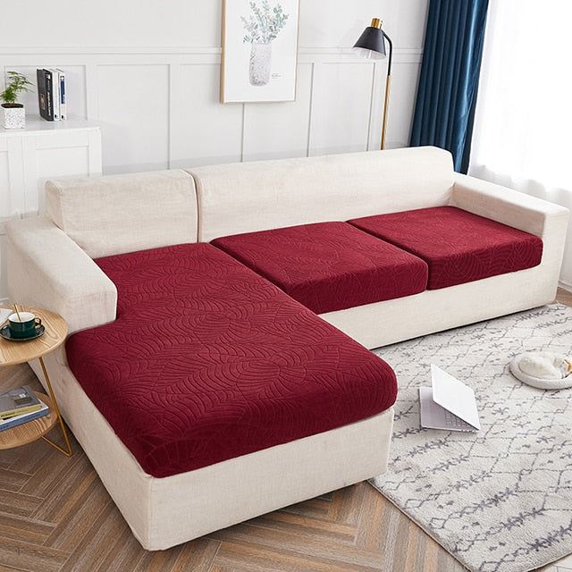 Comfy Cushion