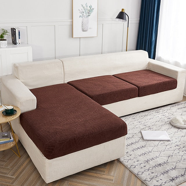 Comfy Cushion