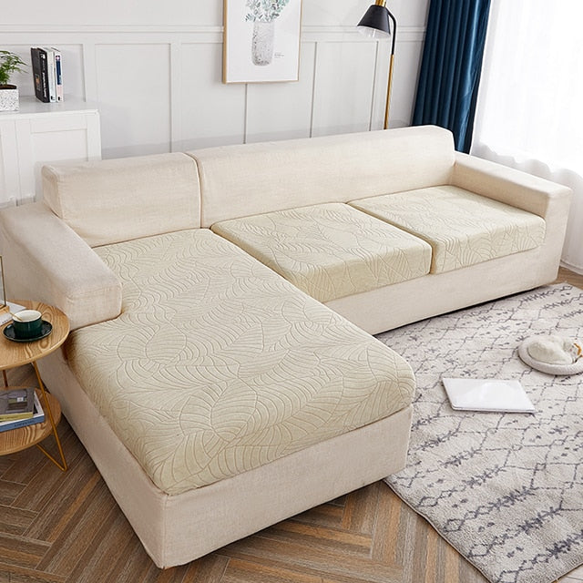 Comfy Cushion