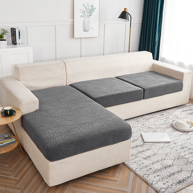 Comfy Cushion