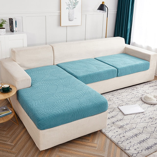 Comfy Cushion