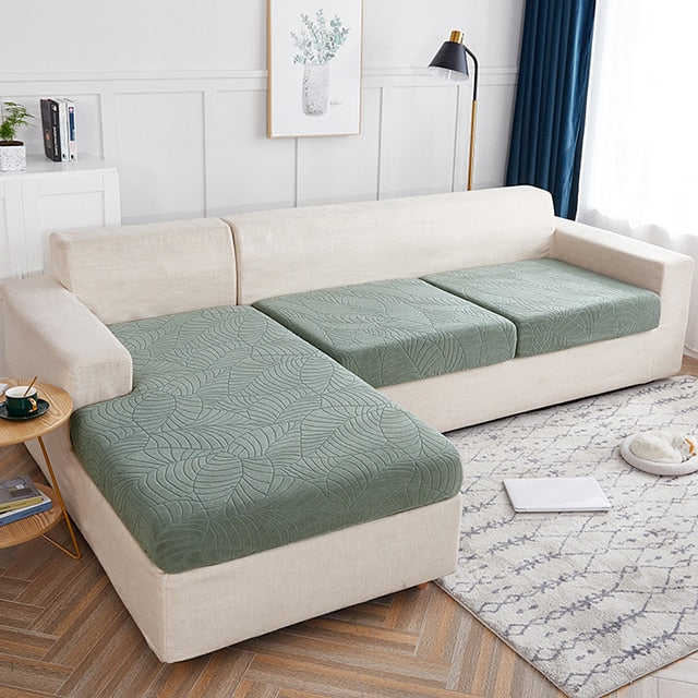 Comfy Cushion