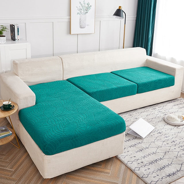 Comfy Cushion