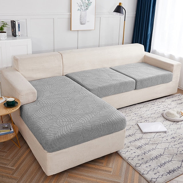 Comfy Cushion