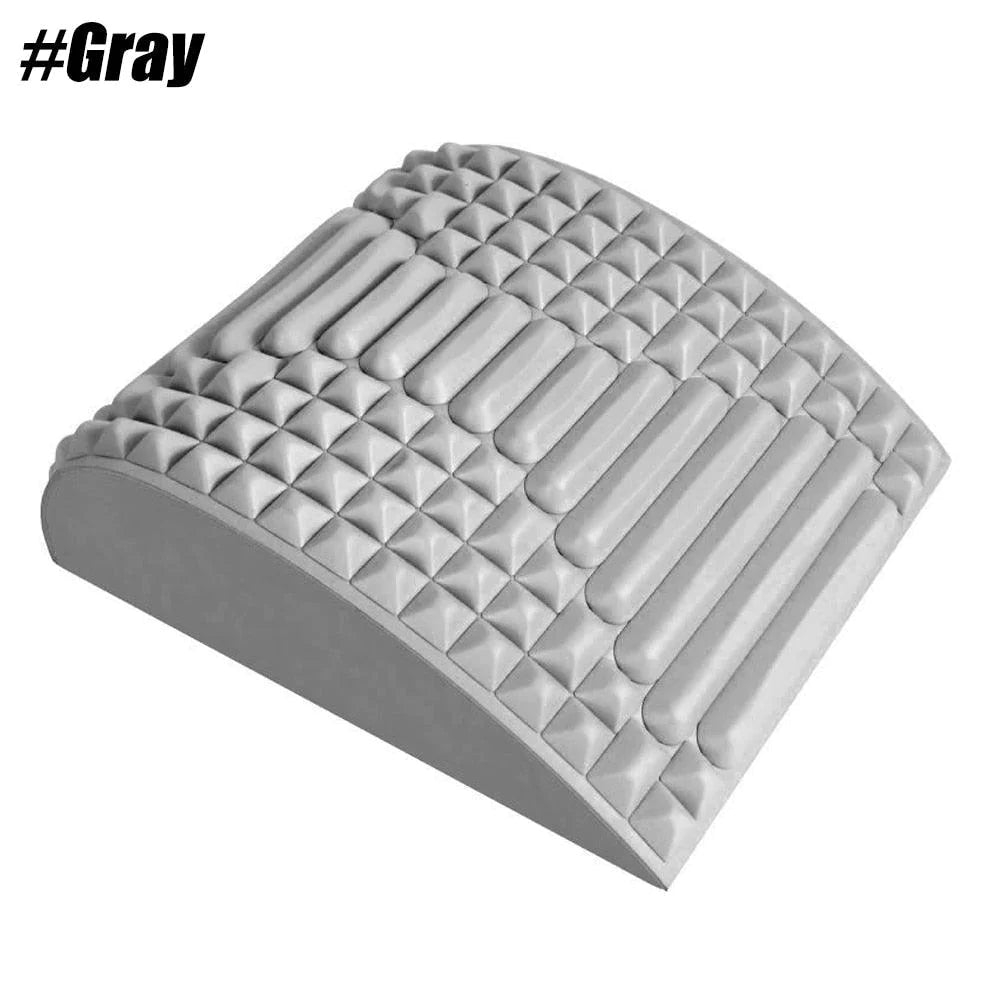 Total Support Back Stretcher