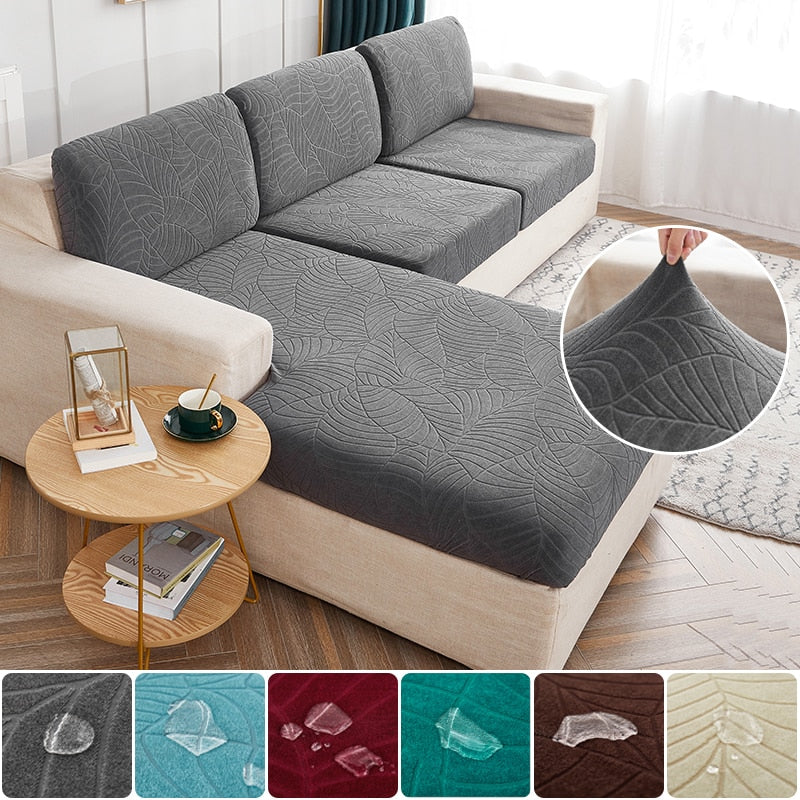Comfy Cushion